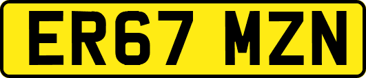 ER67MZN