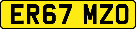 ER67MZO
