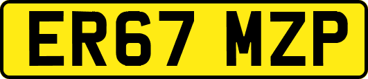 ER67MZP