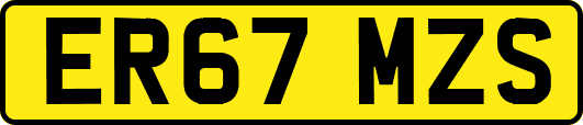 ER67MZS