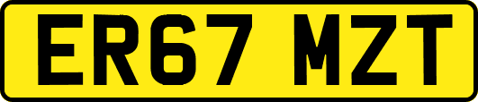 ER67MZT