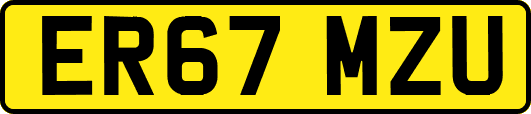 ER67MZU