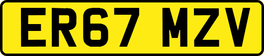 ER67MZV