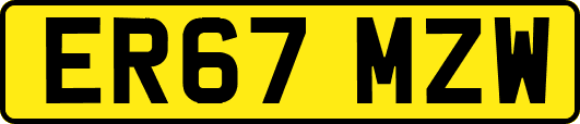 ER67MZW