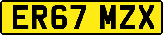 ER67MZX