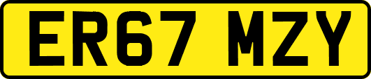 ER67MZY