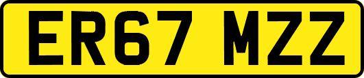 ER67MZZ