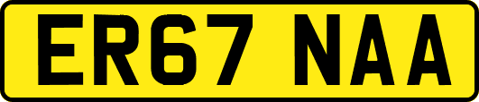 ER67NAA