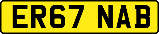 ER67NAB