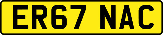 ER67NAC