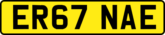 ER67NAE