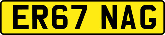 ER67NAG