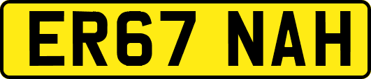 ER67NAH