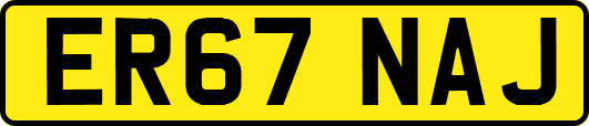 ER67NAJ