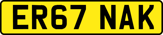 ER67NAK