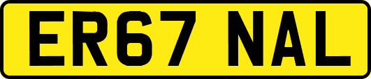 ER67NAL