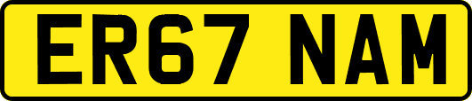 ER67NAM
