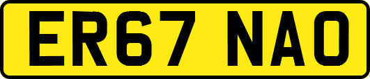 ER67NAO
