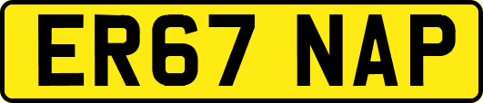 ER67NAP