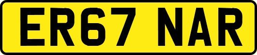 ER67NAR