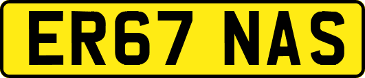 ER67NAS