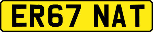 ER67NAT