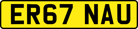 ER67NAU