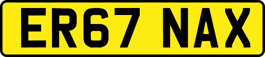 ER67NAX