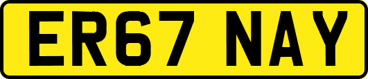 ER67NAY