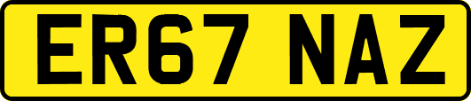 ER67NAZ