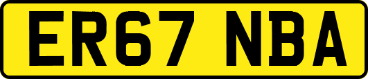 ER67NBA