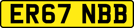 ER67NBB