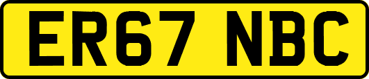 ER67NBC