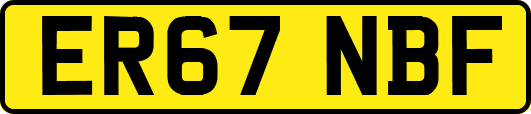 ER67NBF
