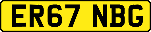 ER67NBG
