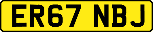 ER67NBJ