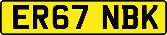 ER67NBK