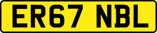 ER67NBL