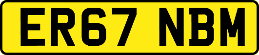 ER67NBM