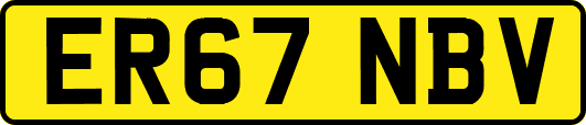 ER67NBV
