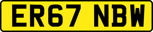 ER67NBW