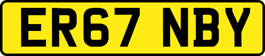 ER67NBY