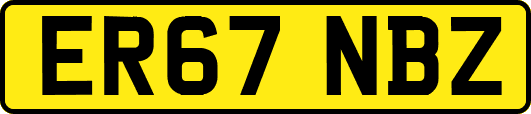 ER67NBZ