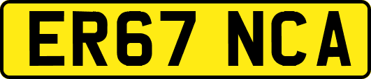 ER67NCA