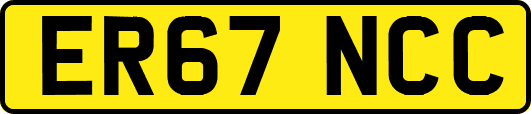 ER67NCC