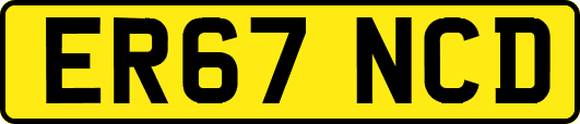 ER67NCD