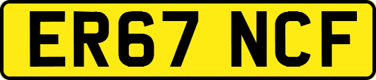 ER67NCF
