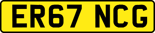 ER67NCG