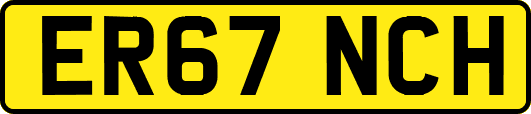 ER67NCH
