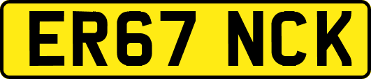 ER67NCK